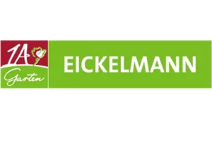 1A Garten Eickelmann