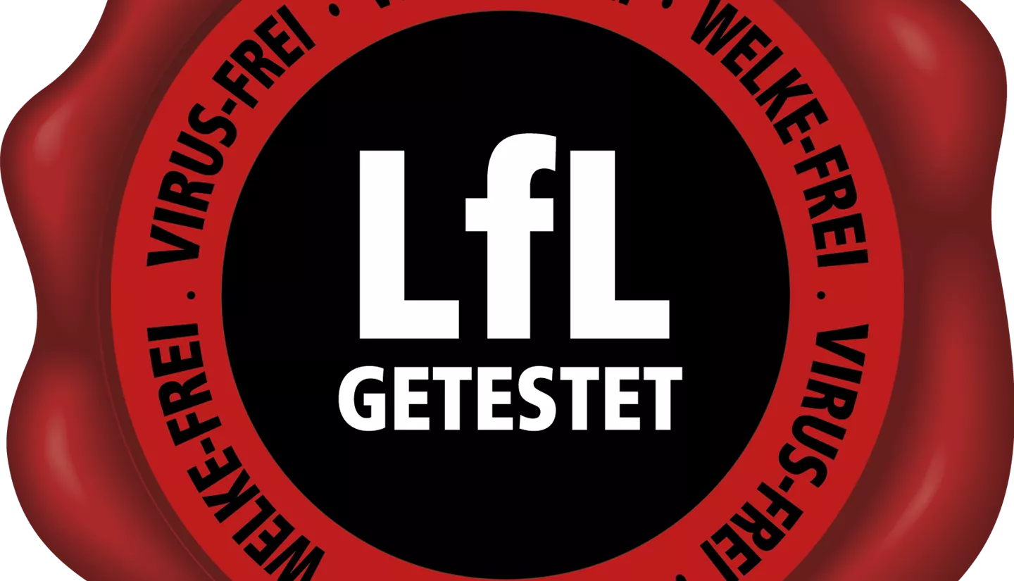 SIEGEL LFL-GETESTET_eickelmann.png